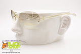 RENATO BALESTRA mod. RB023 col. Z069 Vintage sunglasses, full plastic frame, New Old Stock 1990s