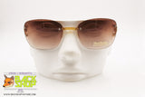 RENATO BALESTRA mod. RB021 col. Z072 Vintage sunglasses, full plastic frame, New Old Stock 1990s