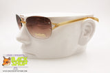 RENATO BALESTRA mod. RB021 col. Z072 Vintage sunglasses, full plastic frame, New Old Stock 1990s