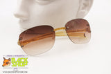 RENATO BALESTRA mod. RB021 col. Z072 Vintage sunglasses, full plastic frame, New Old Stock 1990s