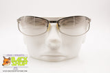 ENRICO COVERI mod. EC507 B39 Vintage Sunglasses ovaloid lenses