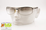 ENRICO COVERI mod. EC507 B39 Vintage Sunglasses ovaloid lenses