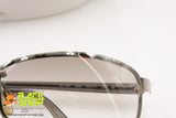 ENRICO COVERI mod. EC507 B39 Vintage Sunglasses ovaloid lenses