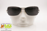 KRIZIA mod. 148 842 Vintage Sunglasses, made in Italy CE, New Old Stock 1990s