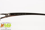 KRIZIA mod. 148 842 Vintage Sunglasses, made in Italy CE, New Old Stock 1990s