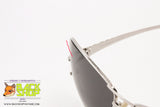 KRIZIA mod. 148 842 Vintage Sunglasses, made in Italy CE, New Old Stock 1990s