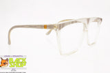 LAURA BIAGIOTTI by OXSOL mod. V56-C135, Vintage frame glasses/sunglasses, New Old Stock 1970s