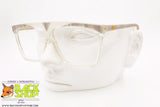 LAURA BIAGIOTTI by OXSOL mod. V56-C135, Vintage frame glasses/sunglasses, New Old Stock 1970s