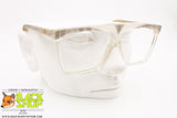 LAURA BIAGIOTTI by OXSOL mod. V56-C135, Vintage frame glasses/sunglasses, New Old Stock 1970s