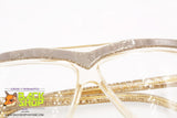 LAURA BIAGIOTTI by OXSOL mod. V60-C132, Vintage frame glasses/sunglasses, New Old Stock 1970s