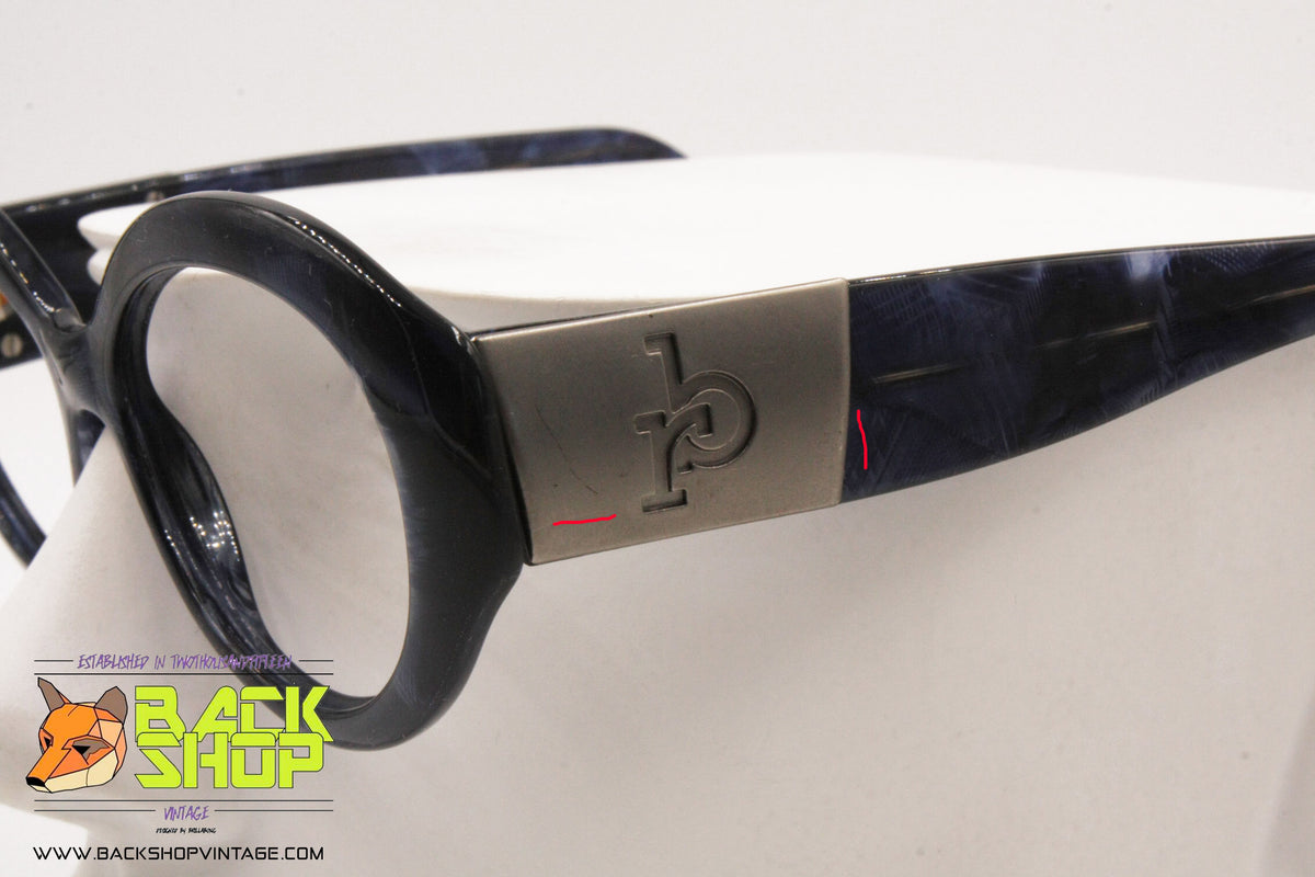 Eyeglass Frame Roccobarocco Sunglasses ROCCOBAROCCO SUNGLASSES TAN