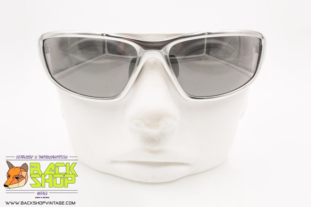 CARRERA by SAFILO mod. C-ONE YB3, Sport men sunglasses