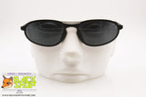 EXESS mod. 4291 col. 90/01 Men's Sunglasses, Made in Italy, New Old Stock