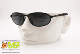 EXESS mod. 4291 col. 90/01 Men's Sunglasses, Made in Italy, New Old Stock