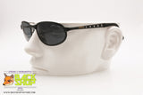 EXESS mod. 4291 col. 90/01 Men's Sunglasses, Made in Italy, New Old Stock
