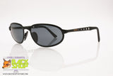 EXESS mod. 4291 col. 90/01 Men's Sunglasses, Made in Italy, New Old Stock