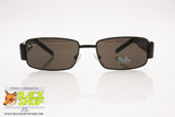 BLUE BAY by SAFILO mod. B&B 663/S Rectangular Sunglasses, New Old Stock