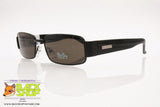 BLUE BAY by SAFILO mod. B&B 663/S Rectangular Sunglasses, New Old Stock