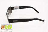 BLUE BAY by SAFILO mod. B&B 663/S Rectangular Sunglasses, New Old Stock