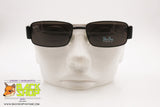 BLUE BAY by SAFILO mod. B&B 663/S Rectangular Sunglasses, New Old Stock