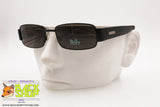 BLUE BAY by SAFILO mod. B&B 663/S Rectangular Sunglasses, New Old Stock