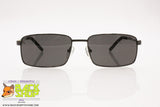 FILA by DE RIGO mod. sf 8488 Vintage Sunglasses, Square men, New Old Stock