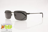 FILA by DE RIGO mod. sf 8488 Vintage Sunglasses, Square men, New Old Stock