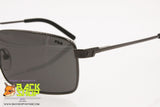 FILA by DE RIGO mod. sf 8488 Vintage Sunglasses, Square men, New Old Stock