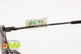 FILA by DE RIGO mod. sf 8488 Vintage Sunglasses, Square men, New Old Stock