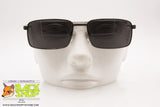 FILA by DE RIGO mod. sf 8488 Vintage Sunglasses, Square men, New Old Stock