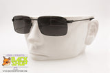 FILA by DE RIGO mod. sf 8488 Vintage Sunglasses, Square men, New Old Stock