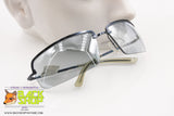 CARRERA mod. ETERNITY 7CG Vintage half rimmed Sunglasses, New Old Stock