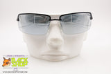 CARRERA mod. ETERNITY 7CG Vintage half rimmed Sunglasses, New Old Stock