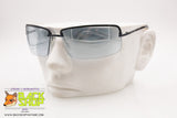 CARRERA mod. ETERNITY 7CG Vintage half rimmed Sunglasses, New Old Stock