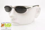 GUCCI mod. GG 1714/S 006 Vintage rimless sunglasses, oval lenses, Deadstock defects