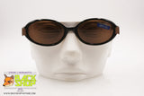 ARROGANZA mod. 1958 Vintage Sunglasses hand made in Italy, New Old Stock 1990s