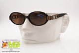 ARROGANZA mod. 1958 Vintage Sunglasses hand made in Italy, New Old Stock 1990s
