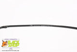 GUCCI mod. GG 1714/S 006 Vintage rimless sunglasses, oval lenses, Deadstock defects