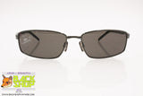 LACOSTE mod. 1720 C02 2G Men's Sunglasses, rectangular lenses, New Old Stock