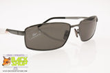 LACOSTE mod. 1720 C02 2G Men's Sunglasses, rectangular lenses, New Old Stock