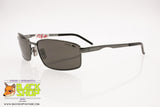 LACOSTE mod. 1720 C02 2G Men's Sunglasses, rectangular lenses, New Old Stock