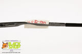 LACOSTE mod. 1720 C02 2G Men's Sunglasses, rectangular lenses, New Old Stock