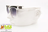 EXESS mod. 3-1867 col. A201 Women's Sunglasses with eyebrows, New Old Stock