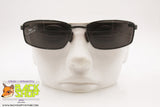 LACOSTE mod. 1720 C02 2G Men's Sunglasses, rectangular lenses, New Old Stock