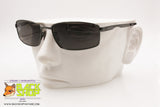 LACOSTE mod. 1720 C02 2G Men's Sunglasses, rectangular lenses, New Old Stock