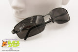 LACOSTE mod. 1720 C02 2G Men's Sunglasses, rectangular lenses, New Old Stock