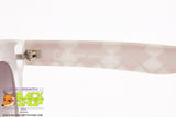 EXESS mod. 3-1818 col. A128-EP SN Women's Sunglasses harlequin color, New Old Stock