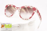 EXESS mod. 3-1818 col. A128-EP SN Women's Sunglasses harlequin color, New Old Stock
