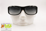 SIMONETTA RAVIZZA mod. 847S C1 Vintage women's Sunglasses, Logo strass embellished, New Old Stock
