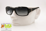 SIMONETTA RAVIZZA mod. 847S C1 Vintage women's Sunglasses, Logo strass embellished, New Old Stock